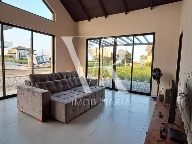 Casa aluguel em Bananeiras