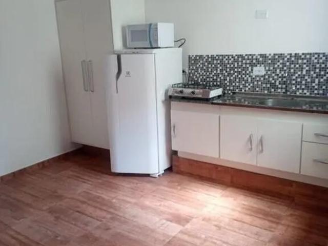Apartamento aluguel em Jardim do Carmo, Santo André