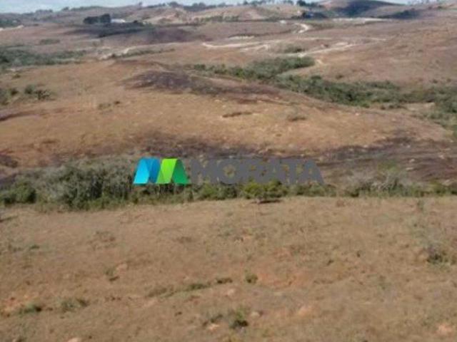 Sítio e chácara venda em Região Geográfica Imediata de Barbacena, Barbacena