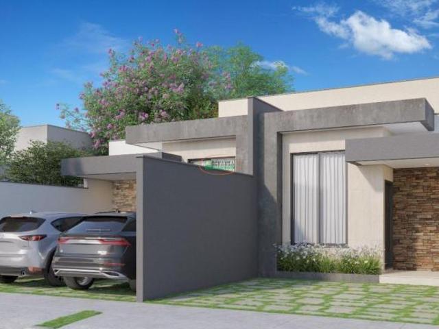 Casa venda em Região Geográfica Imediata de Barbacena, Barbacena