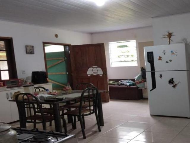 Casa venda em Região Geográfica Imediata de Paranaguá, Antonina
