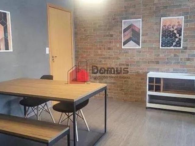 Apartamento venda em Região Imediata de Taubaté-Pindamonhangaba, Região Metropolitana do Vale do Paraíba e Litoral Norte