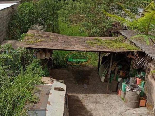 Terreno venda em Região Geográfica Imediata de Conselheiro Lafaiete, Conselheiro Lafaiete