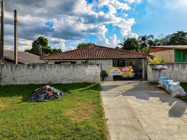 Casa venda em Região Geográfica Imediata de Curitiba, Região Metropolitana de Curitiba
