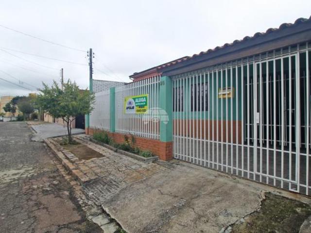 Casa venda em Região Geográfica Imediata de Curitiba, Região Metropolitana de Curitiba