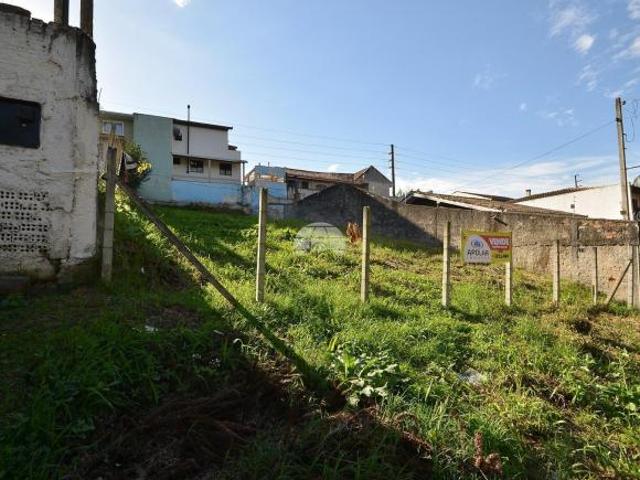 Terreno venda em Região Geográfica Imediata de Curitiba, Região Metropolitana de Curitiba