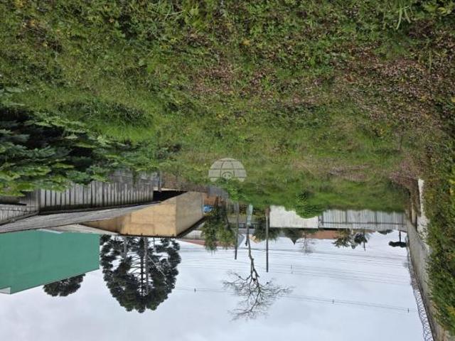Terreno venda em Região Geográfica Imediata de Curitiba, Região Metropolitana de Curitiba