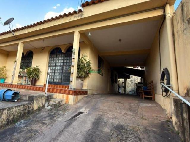 Casa venda em Região Geográfica Imediata de Belo Horizonte, Região Metropolitana de Belo Horizonte