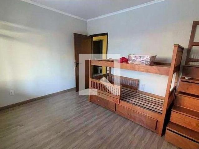 Casa aluguel em Barreiros, São José