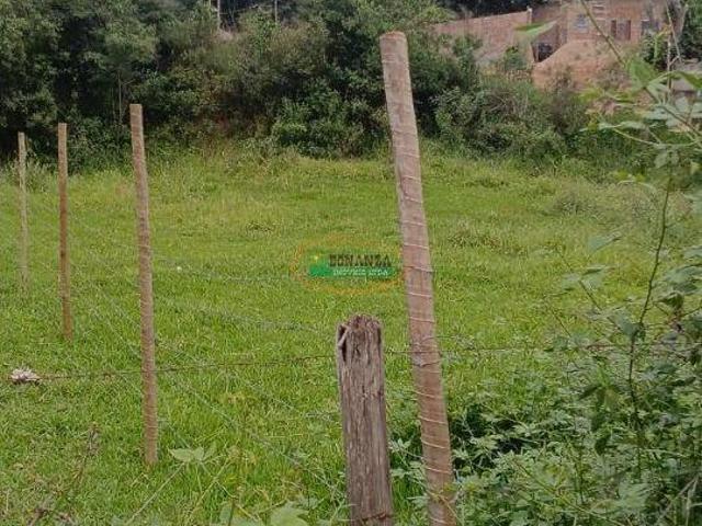 Terreno venda em Região Geográfica Imediata de São João del Rei, Região Sudeste