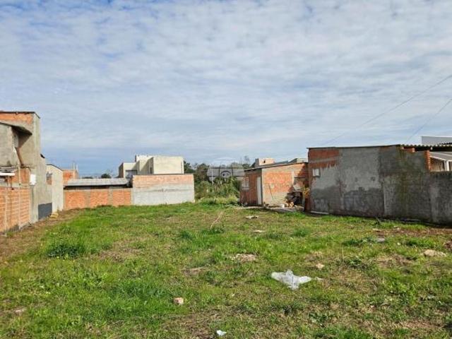 Terreno venda em Região Geográfica Imediata de Curitiba, Região Metropolitana de Curitiba