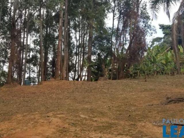 Terreno venda em Centro Empresarial Tamboré, Barueri