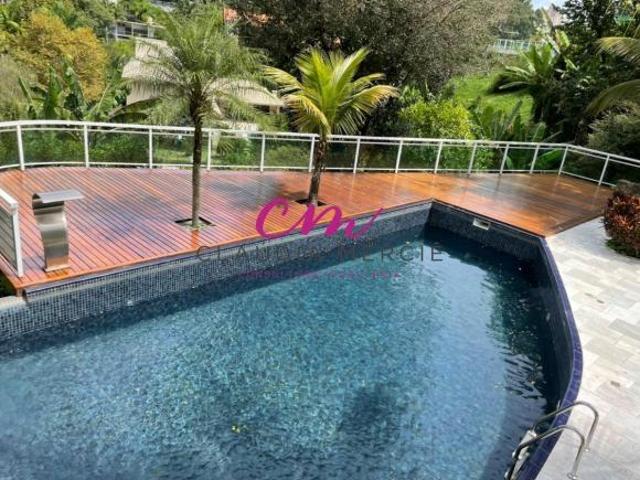 Casa venda em Barueri