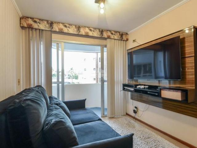 Apartamento venda em Região Geográfica Imediata de Curitiba, Região Metropolitana de Curitiba