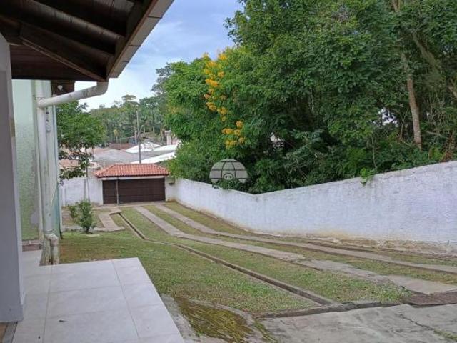 Casa venda em Região Geográfica Imediata de Paranaguá, Antonina