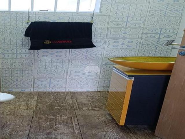 Casa venda em Região Geográfica Imediata de Paranaguá, Antonina