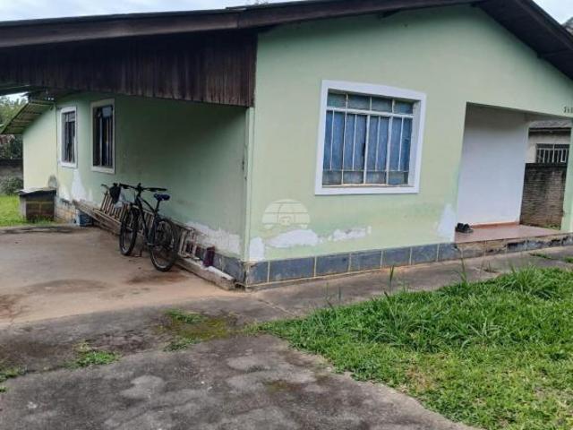 Casa venda em Região Geográfica Imediata de Paranaguá, Antonina