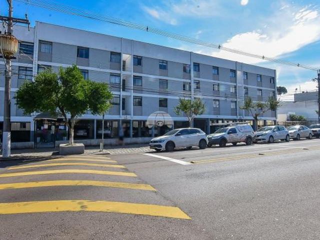 Apartamento venda em Região Geográfica Imediata de Curitiba, Região Metropolitana de Curitiba
