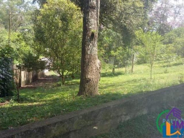 Sítio e chácara venda em Região Imediata de São Paulo, Região Metropolitana de São Paulo