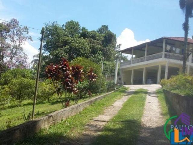 Sítio e chácara venda em Cooperativa, São Bernardo do Campo
