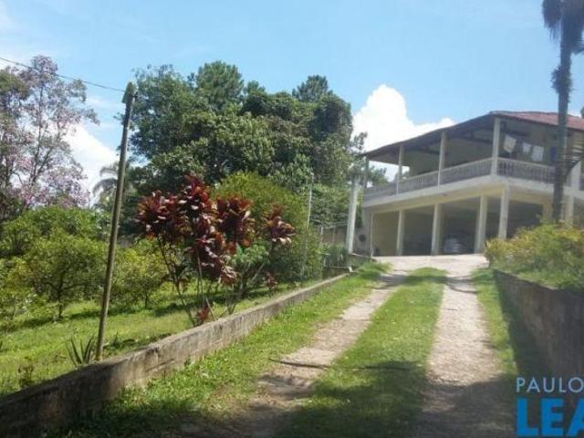 Sítio e chácara venda em Cooperativa, São Bernardo do Campo