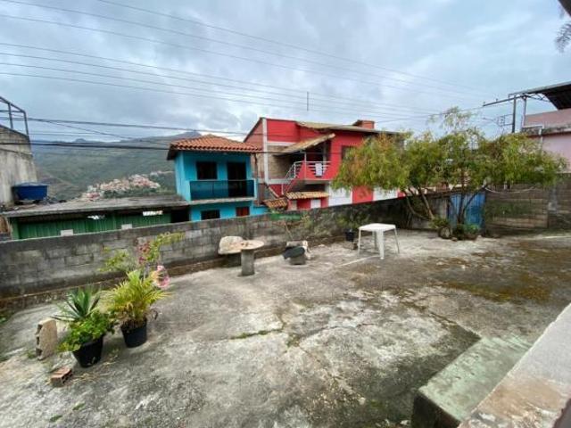 Casa venda em Região Geográfica Imediata de Santa Bárbara - Ouro Preto, Ouro Preto