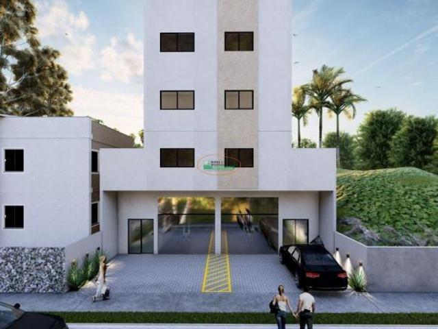 Apartamento venda em Região Geográfica Imediata de Santa Bárbara - Ouro Preto, Ouro Preto