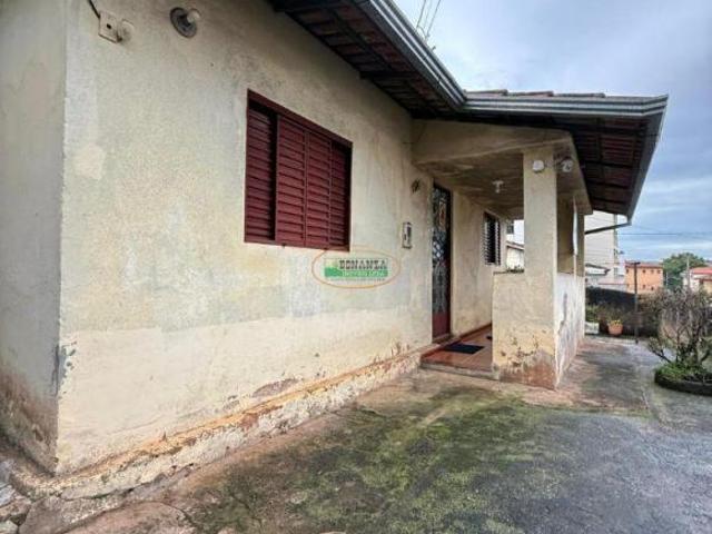 Casa venda em Região Geográfica Imediata de Santa Bárbara - Ouro Preto, Ouro Preto