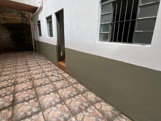 Apartamento aluguel em Bauxita, Ouro Preto