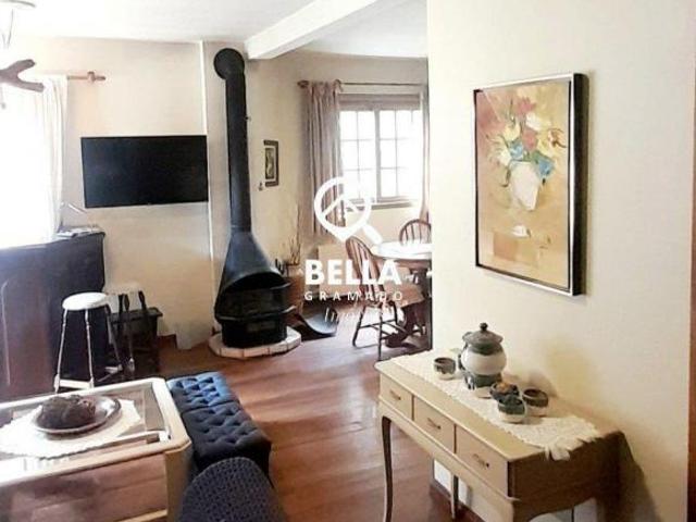 Apartamento venda em Região Geográfica Imediata de Caxias do Sul, Gramado