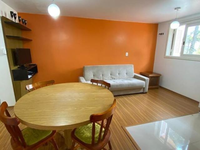 Apartamento venda em Região Geográfica Imediata de Caxias do Sul, Gramado
