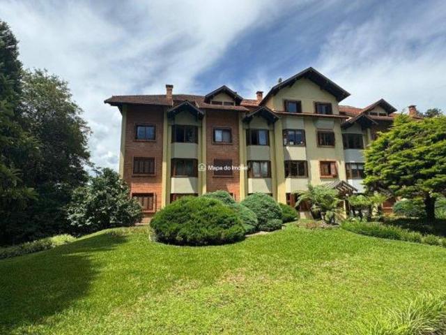 Apartamento venda em Região Geográfica Imediata de Caxias do Sul, Gramado