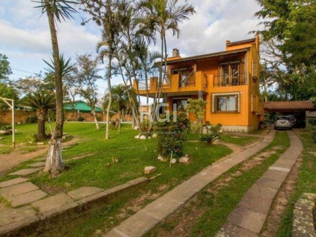 Casa venda em Região Geográfica Imediata de Porto Alegre, Região Metropolitana de Porto Alegre