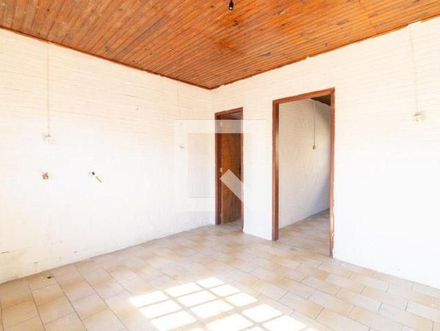 Casa aluguel em Parque Belem, Porto Alegre