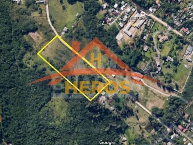 Terreno venda em Região Geográfica Imediata de Porto Alegre, Região Metropolitana de Porto Alegre