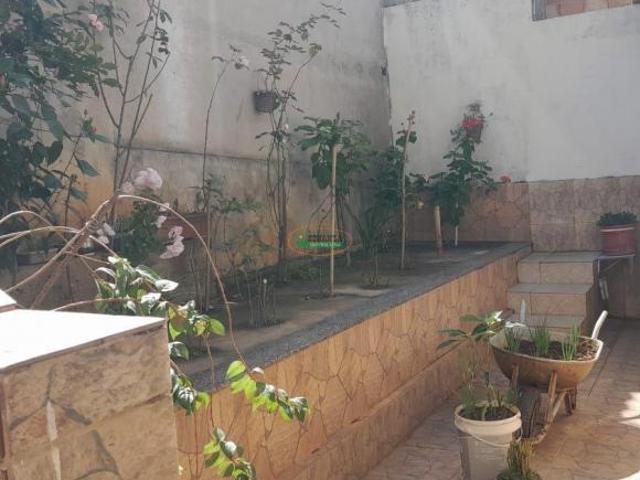 Casa venda em Região Geográfica Imediata de Conselheiro Lafaiete, Conselheiro Lafaiete
