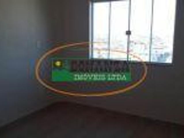 Apartamento venda em Região Geográfica Imediata de Conselheiro Lafaiete, Conselheiro Lafaiete