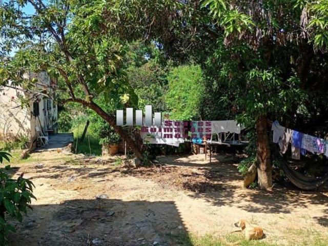 Terreno venda em Região Geográfica Imediata de Belo Horizonte, Região Metropolitana de Belo Horizonte