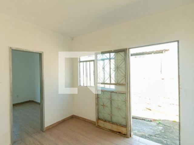 Casa aluguel em São Benedito, Santa Luzia