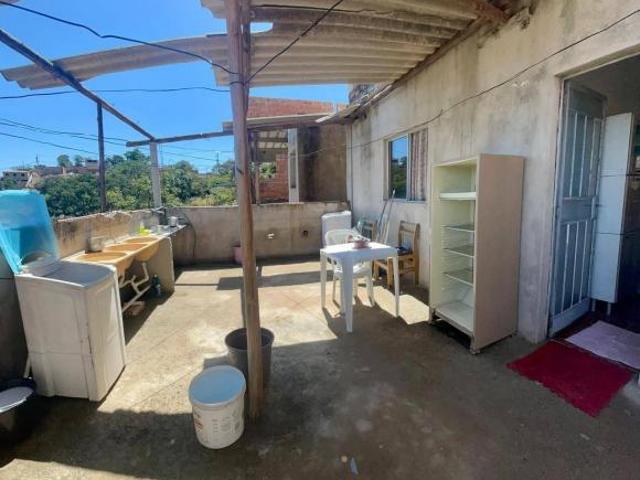 Casa venda em Região Geográfica Imediata de Belo Horizonte, Região Metropolitana de Belo Horizonte