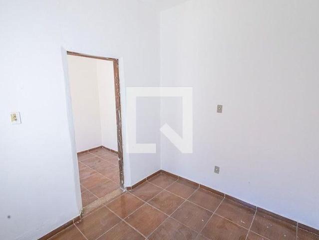 Apartamento aluguel em São Benedito, Santa Luzia