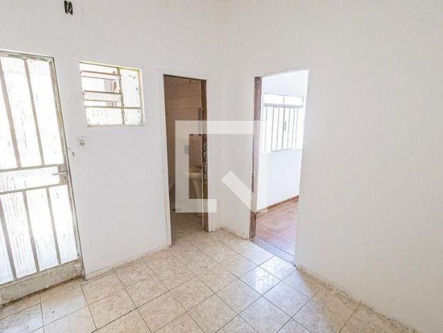Apartamento aluguel em São Benedito, Santa Luzia