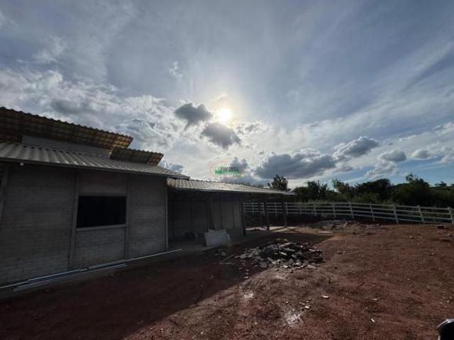 Sítio e chácara venda em Região Geográfica Imediata de Conselheiro Lafaiete, Belo Vale