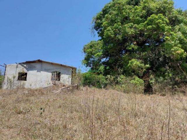 Terreno venda em Região Geográfica Imediata de Conselheiro Lafaiete, Belo Vale