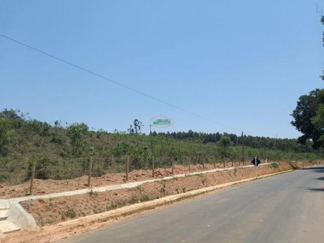 Terreno venda em Região Geográfica Imediata de Conselheiro Lafaiete, Belo Vale