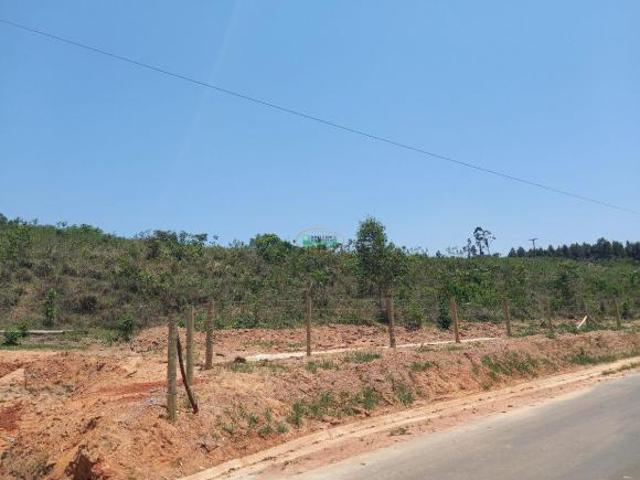 Terreno venda em Região Geográfica Imediata de Conselheiro Lafaiete, Belo Vale