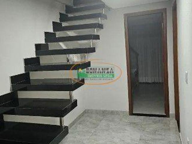 Casa venda em Região Geográfica Imediata de Belo Horizonte, Região Metropolitana de Belo Horizonte