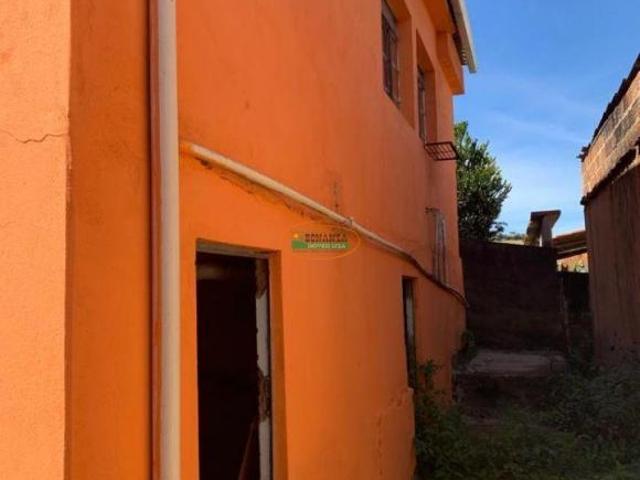 Casa venda em Região Geográfica Imediata de Conselheiro Lafaiete, Belo Vale
