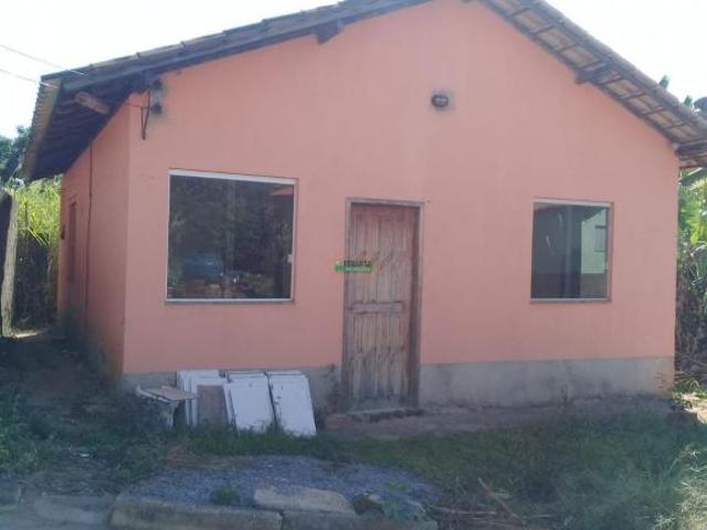 Casa venda em Região Geográfica Imediata de Conselheiro Lafaiete, Belo Vale