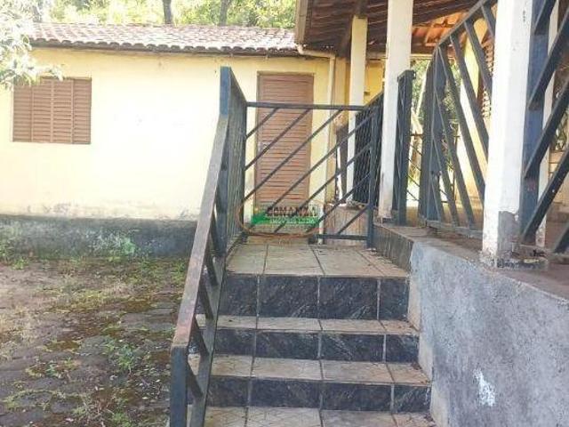 Casa venda em Região Geográfica Imediata de Conselheiro Lafaiete, Belo Vale